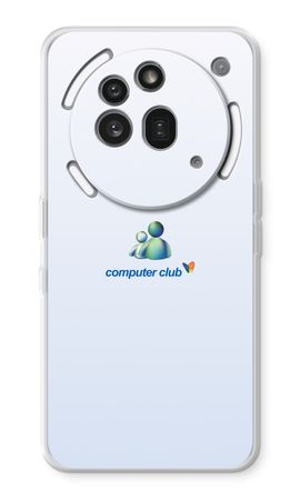 MSN
