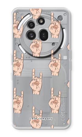Rock