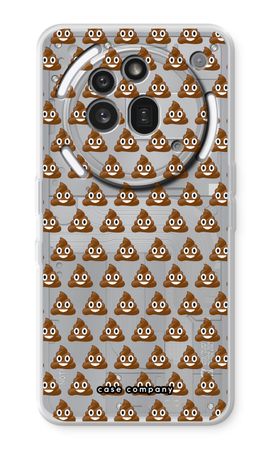 Poop emoji