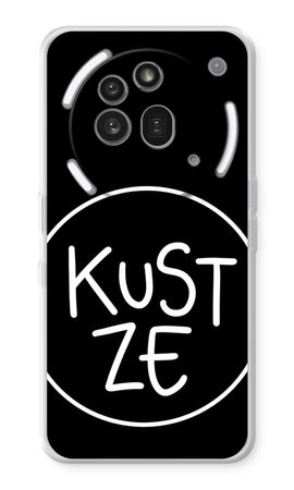 KUST ZE