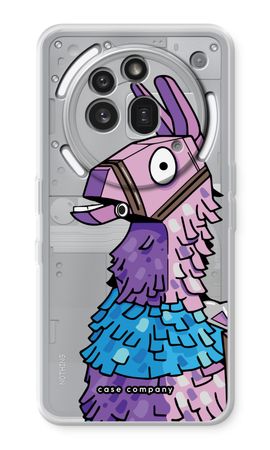 Lama
