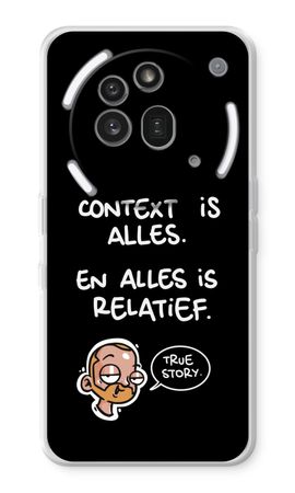 Context