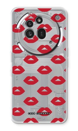 Lips