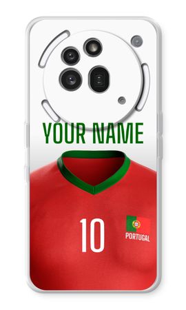 Portugal - Football