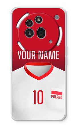 Poland - Football