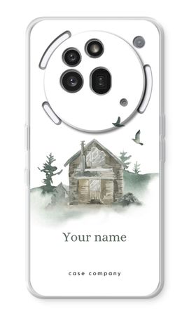 Earth - Name