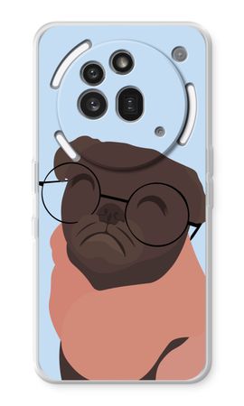 Ludo
