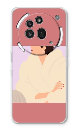Cosy