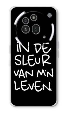 De Sleur