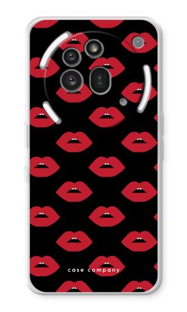 Lips