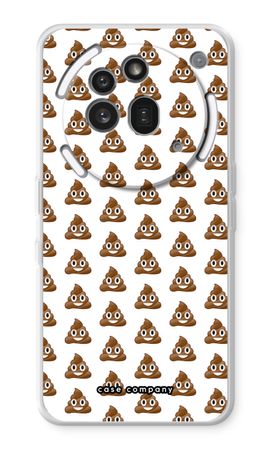 Poop emoji