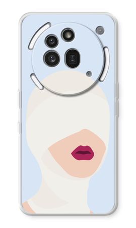 Incognito