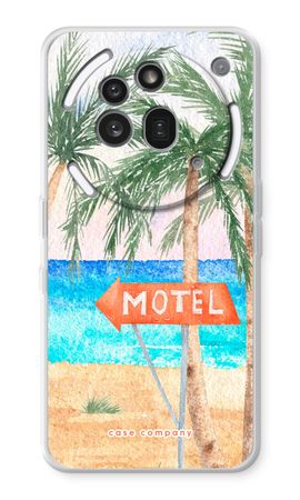 Motel