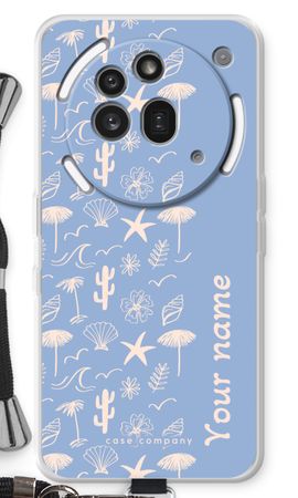 Namecase 2 - Coastel