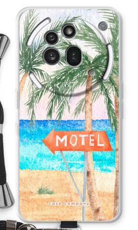 Motel