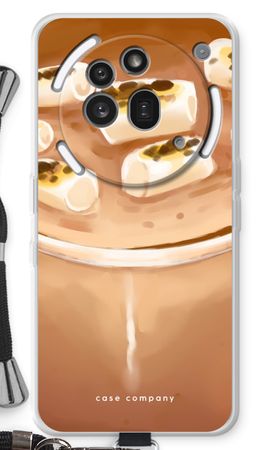 Hot Choco