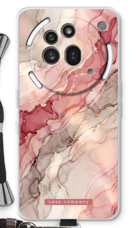 Blush Vein