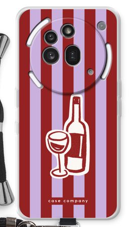Wine