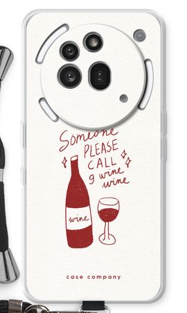 9 Wine Wine