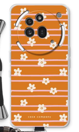 Daisy