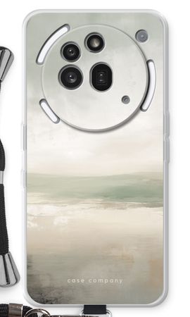Plain