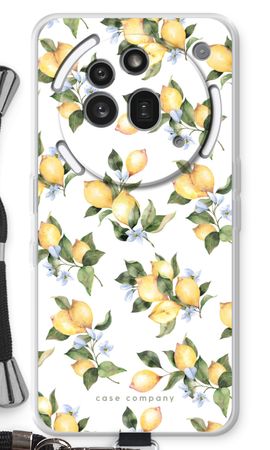 Lemon Grove