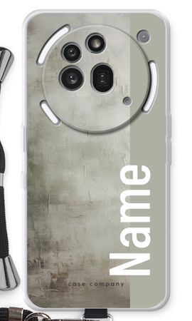 Namecase - Muse