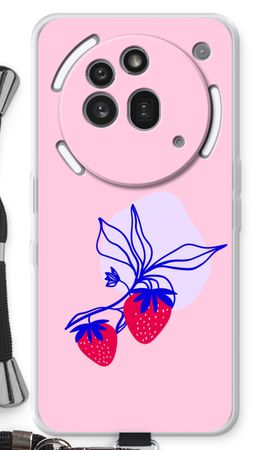 Fraise