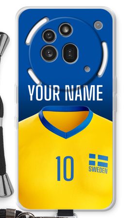 Sweden - Football