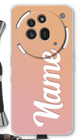 Namecase  N°2