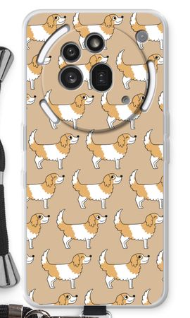 Doggy