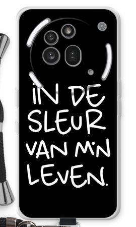 De Sleur