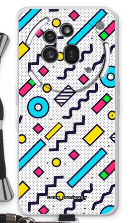 8-bit N°8