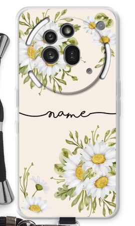 Daisies