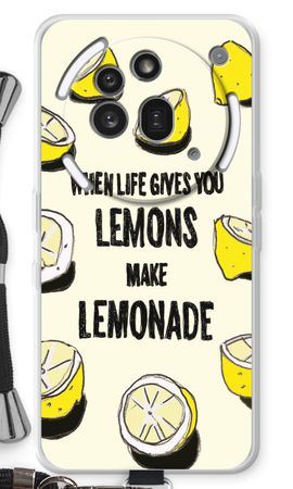 Lemonad
