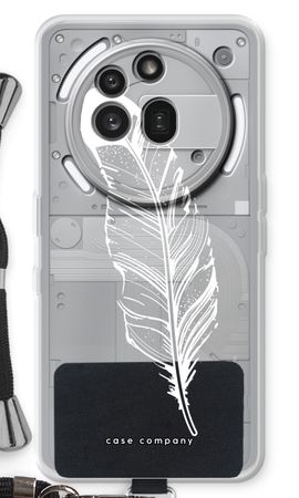 Feather