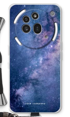 Nebula 