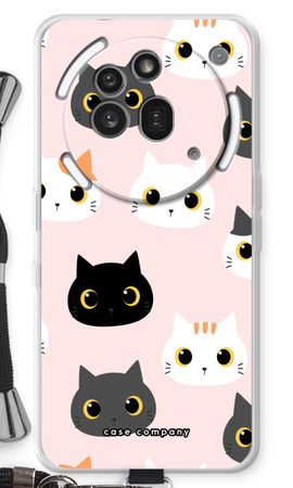 Cats