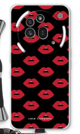 Lips