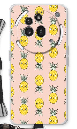 Ananas