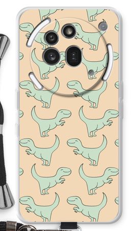 Dinos