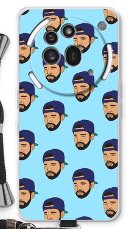 Drake Away