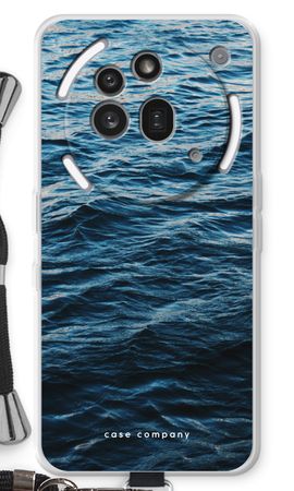 Ocean