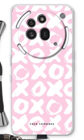 XOXO