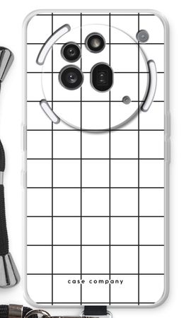 Grid