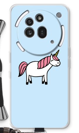 Einhorn