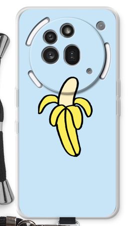 Banane