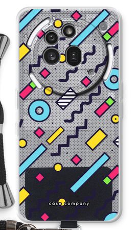 8-bit N°8