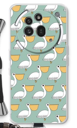 Pelican