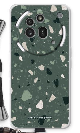 Terrazzo N°19